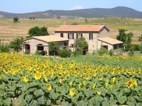 Affitti Brevi Toscana - Ospitalità in Toscana